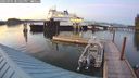./images/quadra/hbidock/20240905/hbidock20240905_201001M.jpg