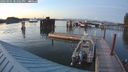 ./images/quadra/hbidock/20240905/hbidock20240905_201501M.jpg