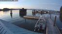 ./images/quadra/hbidock/20240905/hbidock20240905_202001M.jpg