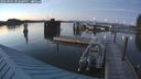 ./images/quadra/hbidock/20240905/hbidock20240905_202500M.jpg