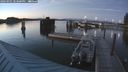 ./images/quadra/hbidock/20240905/hbidock20240905_203000M.jpg