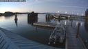 ./images/quadra/hbidock/20240905/hbidock20240905_203001M.jpg