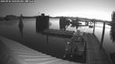 ./images/quadra/hbidock/20240906/hbidock20240906_060500M.jpg