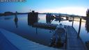 ./images/quadra/hbidock/20240906/hbidock20240906_061501M.jpg