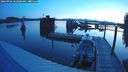 ./images/quadra/hbidock/20240906/hbidock20240906_062000M.jpg