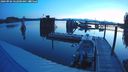./images/quadra/hbidock/20240906/hbidock20240906_062001M.jpg