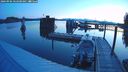 ./images/quadra/hbidock/20240906/hbidock20240906_062500M.jpg