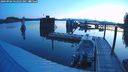./images/quadra/hbidock/20240906/hbidock20240906_062502M.jpg