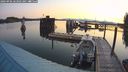./images/quadra/hbidock/20240906/hbidock20240906_063502M.jpg