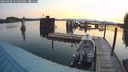 ./images/quadra/hbidock/20240906/hbidock20240906_064000M.jpg