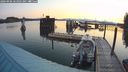 ./images/quadra/hbidock/20240906/hbidock20240906_064001M.jpg