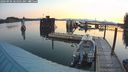 ./images/quadra/hbidock/20240906/hbidock20240906_064501M.jpg
