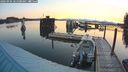 ./images/quadra/hbidock/20240906/hbidock20240906_065500M.jpg