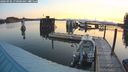 ./images/quadra/hbidock/20240906/hbidock20240906_070000M.jpg