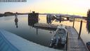 ./images/quadra/hbidock/20240906/hbidock20240906_070501M.jpg