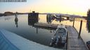 ./images/quadra/hbidock/20240906/hbidock20240906_071000M.jpg
