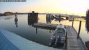 ./images/quadra/hbidock/20240906/hbidock20240906_072500M.jpg