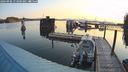 ./images/quadra/hbidock/20240906/hbidock20240906_073000M.jpg