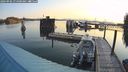 ./images/quadra/hbidock/20240906/hbidock20240906_074000M.jpg