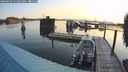 ./images/quadra/hbidock/20240906/hbidock20240906_074002M.jpg