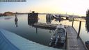 ./images/quadra/hbidock/20240906/hbidock20240906_074500M.jpg