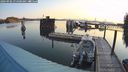 ./images/quadra/hbidock/20240906/hbidock20240906_074501M.jpg
