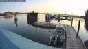 ./images/quadra/hbidock/20240906/hbidock20240906_075000M.jpg