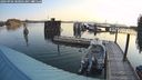 ./images/quadra/hbidock/20240906/hbidock20240906_080001M.jpg