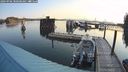 ./images/quadra/hbidock/20240906/hbidock20240906_080500M.jpg