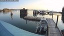 ./images/quadra/hbidock/20240906/hbidock20240906_081500M.jpg