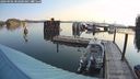 ./images/quadra/hbidock/20240906/hbidock20240906_082000M.jpg