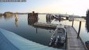 ./images/quadra/hbidock/20240906/hbidock20240906_082500M.jpg