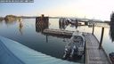 ./images/quadra/hbidock/20240906/hbidock20240906_082501M.jpg