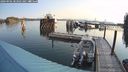 ./images/quadra/hbidock/20240906/hbidock20240906_083001M.jpg