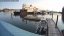 ./images/quadra/hbidock/20240906/hbidock20240906_083500M.jpg
