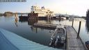 ./images/quadra/hbidock/20240906/hbidock20240906_083501M.jpg