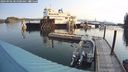 ./images/quadra/hbidock/20240906/hbidock20240906_085000M.jpg