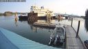 ./images/quadra/hbidock/20240906/hbidock20240906_090002M.jpg