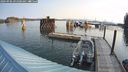 ./images/quadra/hbidock/20240906/hbidock20240906_091000M.jpg