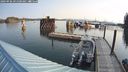 ./images/quadra/hbidock/20240906/hbidock20240906_091501M.jpg