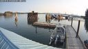 ./images/quadra/hbidock/20240906/hbidock20240906_092000M.jpg