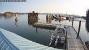 ./images/quadra/hbidock/20240906/hbidock20240906_092500M.jpg