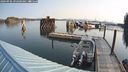 ./images/quadra/hbidock/20240906/hbidock20240906_092501M.jpg