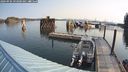 ./images/quadra/hbidock/20240906/hbidock20240906_093000M.jpg