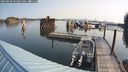 ./images/quadra/hbidock/20240906/hbidock20240906_093501M.jpg