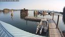 ./images/quadra/hbidock/20240906/hbidock20240906_094500M.jpg