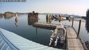 ./images/quadra/hbidock/20240906/hbidock20240906_095500M.jpg