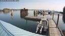 ./images/quadra/hbidock/20240906/hbidock20240906_100501M.jpg