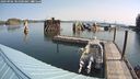 ./images/quadra/hbidock/20240906/hbidock20240906_101001M.jpg
