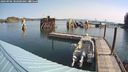 ./images/quadra/hbidock/20240906/hbidock20240906_102000M.jpg